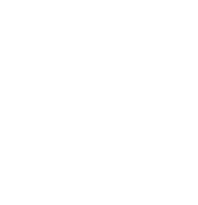 SNU Logo