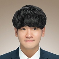 Junhyuk Kim