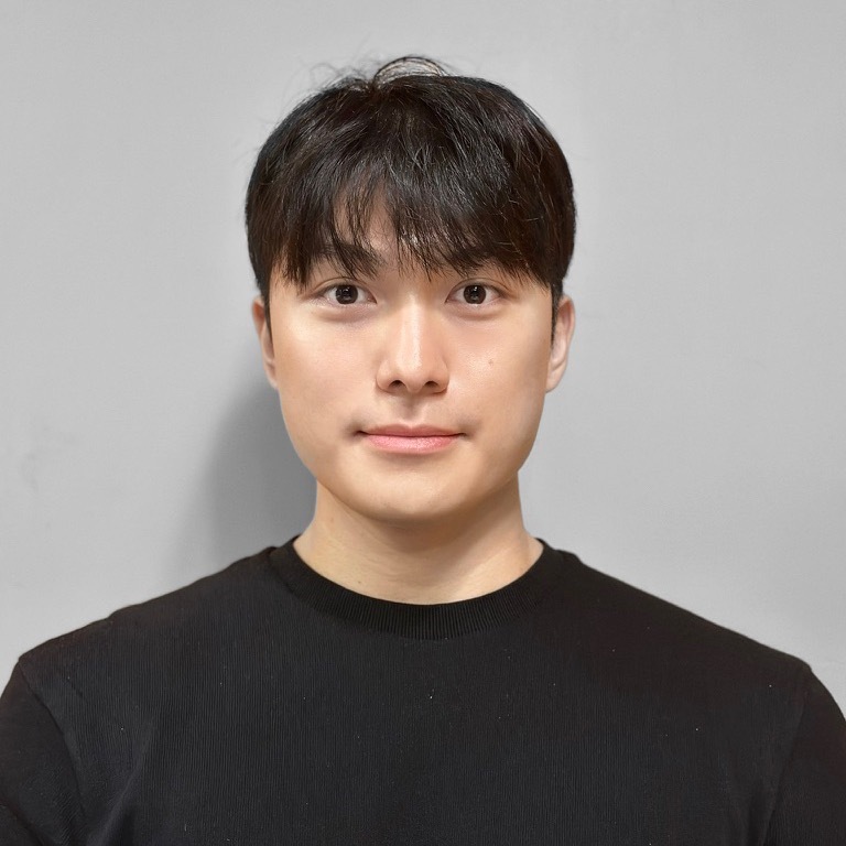 Jongwon Sohn